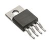 VPG FOIL RESISTORS Y20202R00000Q9L