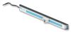 KYOCERA AVX AP0-250-003-000