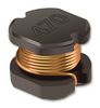 BOURNS SDE0604A-470M