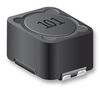 BOURNS SRF1280A-101M