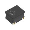 TDK VLS201612HBX-3R3M-1
