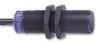 TELEMECANIQUE SENSORS XS4P18MA230.