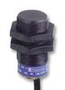 TELEMECANIQUE SENSORS XS4P18PA340