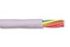 ALPHA WIRE 78414 SL005.