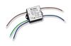 LITTELFUSE LSP05277PX3333