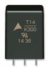 TDK B72214T2151K105