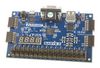 DIGILENT 410-183