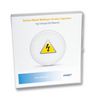 KEMET FLM ENG KIT 22
