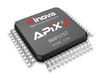 INOVA SEMICONDUCTORS INAP375T