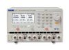 AIM-TTI INSTRUMENTS MX100T