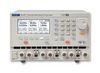 AIM-TTI INSTRUMENTS MX100TP