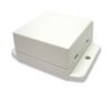 MULTICOMP PRO MC000921