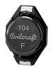 COILCRAFT DO3308P-683MLB