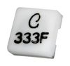 COILCRAFT DO3314-333MLB