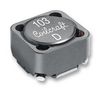 COILCRAFT MSS1583-683MED