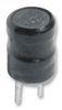 COILCRAFT DR0608-824L