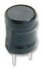 COILCRAFT DR0810-824L