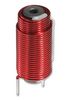 COILCRAFT PCV-0-103-20L