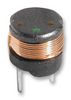 COILCRAFT RFB0807-3R3L