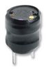 COILCRAFT RFB1010-560L