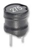 COILCRAFT RFC1010B-825KE