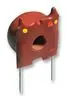 COILCRAFT D1871L