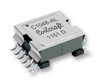 COILCRAFT C1048-ALB