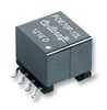 COILCRAFT C1588-ALD