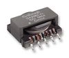 COILCRAFT DA2062-ALD