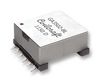 COILCRAFT GA3502-BL