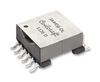COILCRAFT JA4456-DLD
