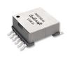 COILCRAFT NA5730-ALD