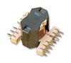 COILCRAFT Q4438-BL