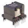 COILCRAFT HA4061-AL