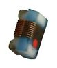 COILCRAFT 0603HC-12NXJRW