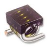 COILCRAFT GA3095-ALB
