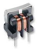 COILCRAFT BU9-1320R7BL