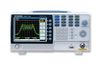 GW INSTEK GSP-730