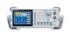 GW INSTEK AFG-2225