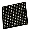 NXP MIMXRT1064DVJ6B