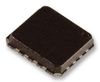 STMICROELECTRONICS LIS3DHHTR
