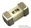LITTELFUSE 0453007.MR