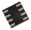 MICRON MT29F1G01ABAFDWB-IT:F