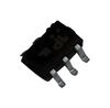 ONSEMI MBT2222ADW1T1G