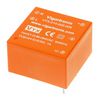 VIGORTRONIX VTX-214-005-005