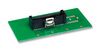 HIROSE / HRS DF50-20DP-1V(51)