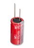 WURTH ELEKTRONIK 860011374005