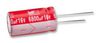 WURTH ELEKTRONIK 860020775019