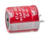 WURTH ELEKTRONIK 861141486023