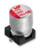 WURTH ELEKTRONIK 865060153008